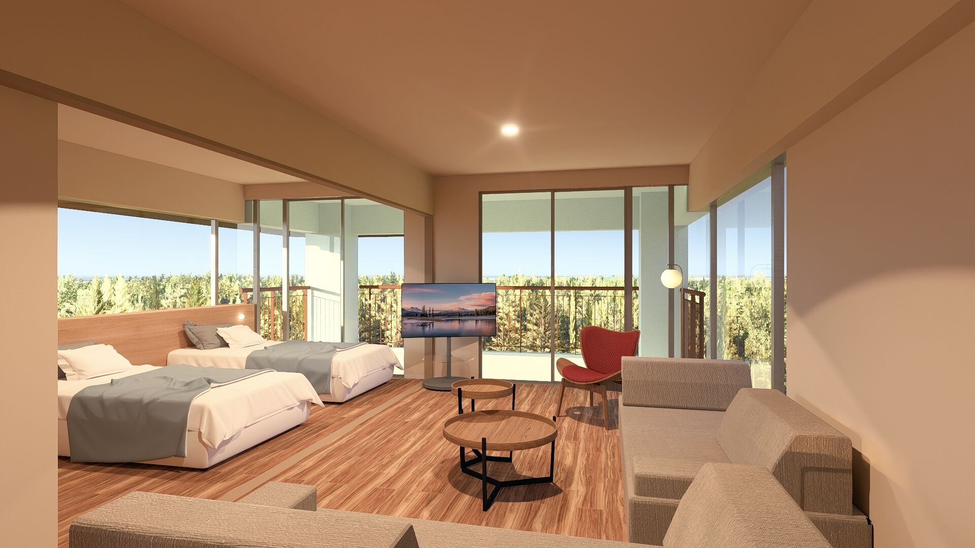 Ingyenes wifi és ágynemű