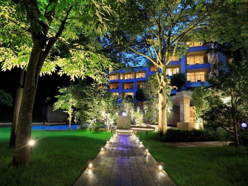 Relostay Villa Kinosaki The Condominium