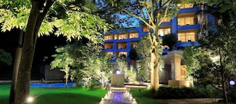 Relostay Villa Kinosaki The Condominium