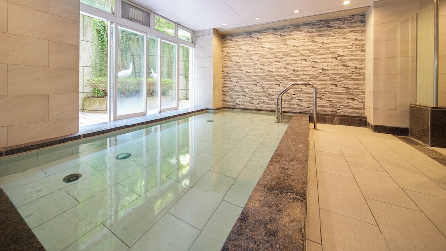 Relostay Villa Kinosaki The Condominium