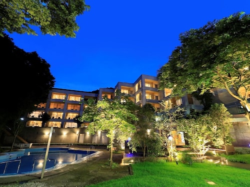 Relostay Villa Kinosaki The Condominium