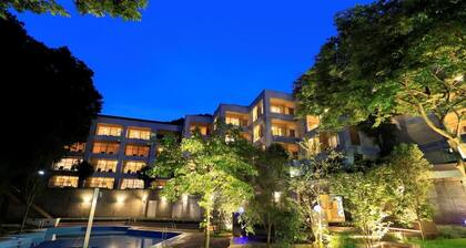 Relostay Villa Kinosaki The Condominium
