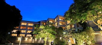 Relostay Villa Kinosaki The Condominium