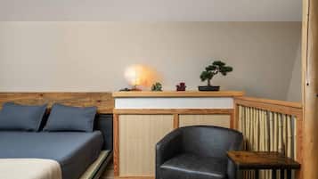 免费 WiFi、床单