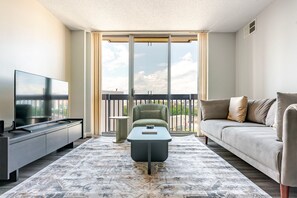 تلفزيون، ستيريو