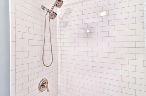Knoxville Charm: 4BR Oasis Near Downtown & UT
