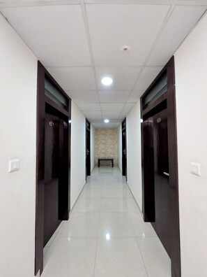 Aula