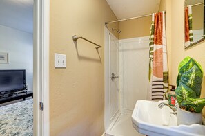 Secadora de cabello y toallas 