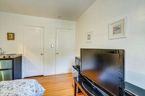 Internet y ropa de cama 