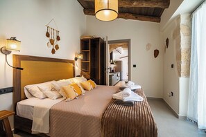3 bedrooms, travel crib, free WiFi