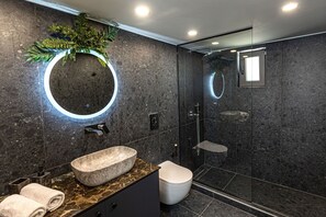 تجهيزات دش، مجففات شعر