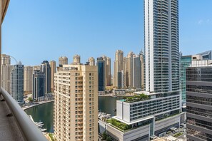 施設の敷地