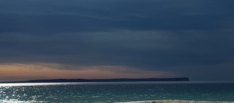 Luxury Glamping in Jervis Bay – Adults Only Nature Escape