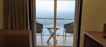 Savyasaachi by Leela Resort