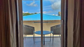 Doppia Deluxe | Wi-Fi gratuito