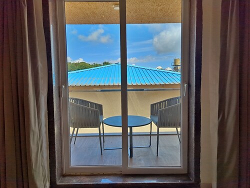 Savyasaachi by Leela Resort