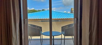 Savyasaachi by Leela Resort