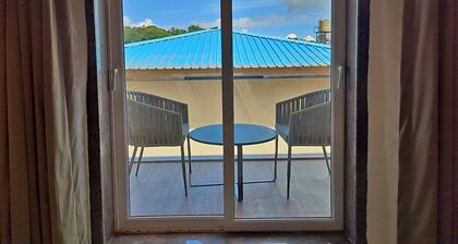 Savyasaachi by Leela Resort