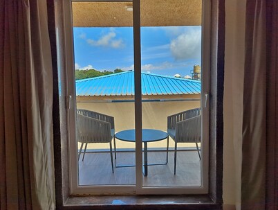 Savyasaachi by Leela Resort