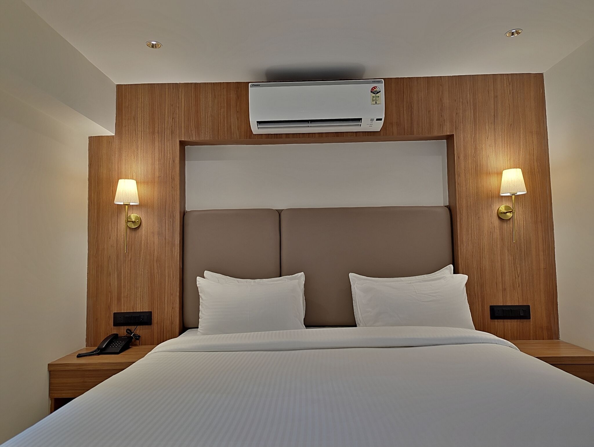 Kamar mandi