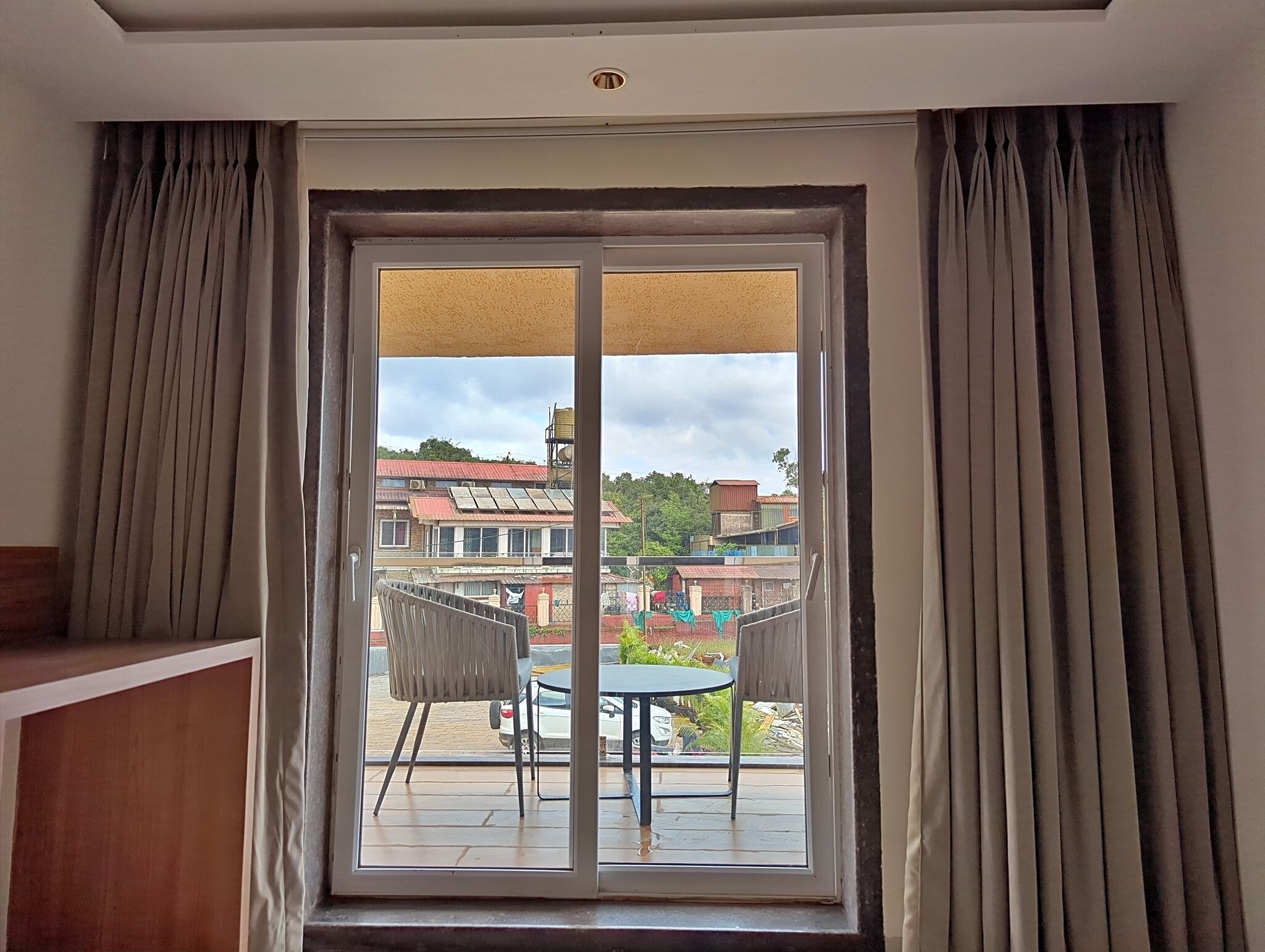 Habitación Premium | Wifi gratis