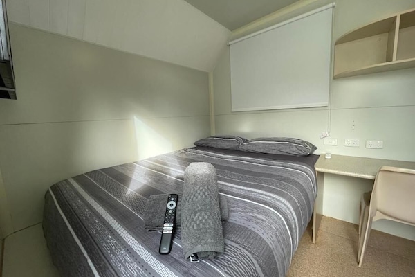 Ropa de cama