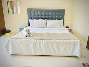 Villa - Atharv Villa (Lonavala)