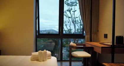 La Yen Villa - Da Lat