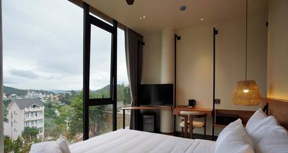 La Yen Villa - Da Lat