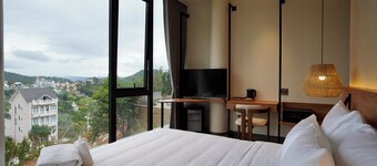 La Yen Villa - Da Lat