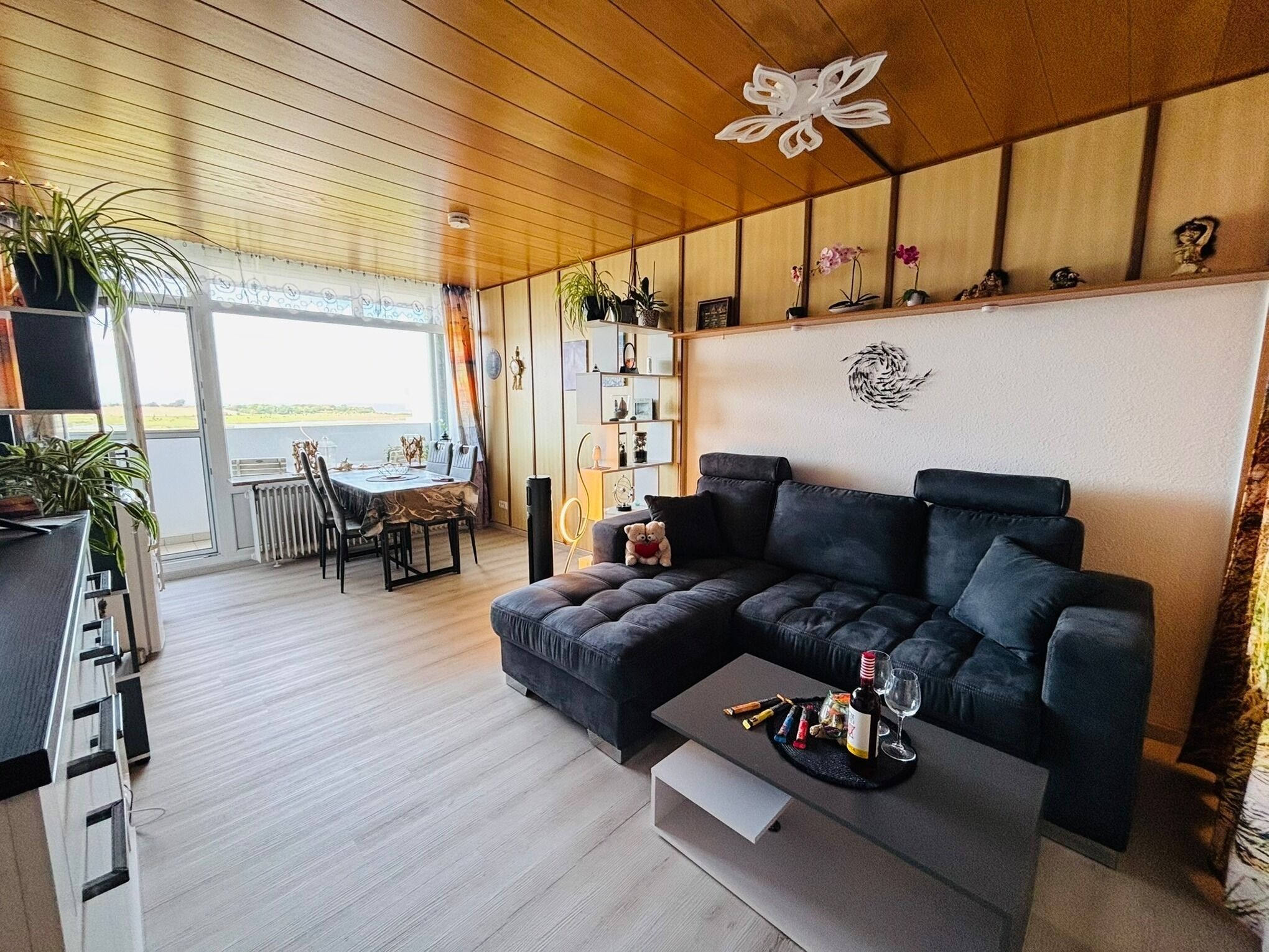 Vacation Apartment/apartment For 4 Guests With 45m² In Heiligenhafen (297638) - Heiligenhafen