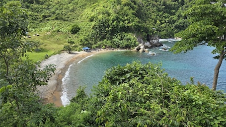 ์๋ฐ ์์ค ์ ๋ฉด