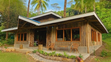 Nhà hàng