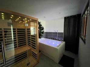 Wellness