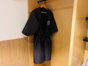 Standard Double Room, City View | Desk, laptop workspace, blackout drapes, soundproofing