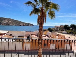 經典公寓, 4 間臥室 | 住宿景觀