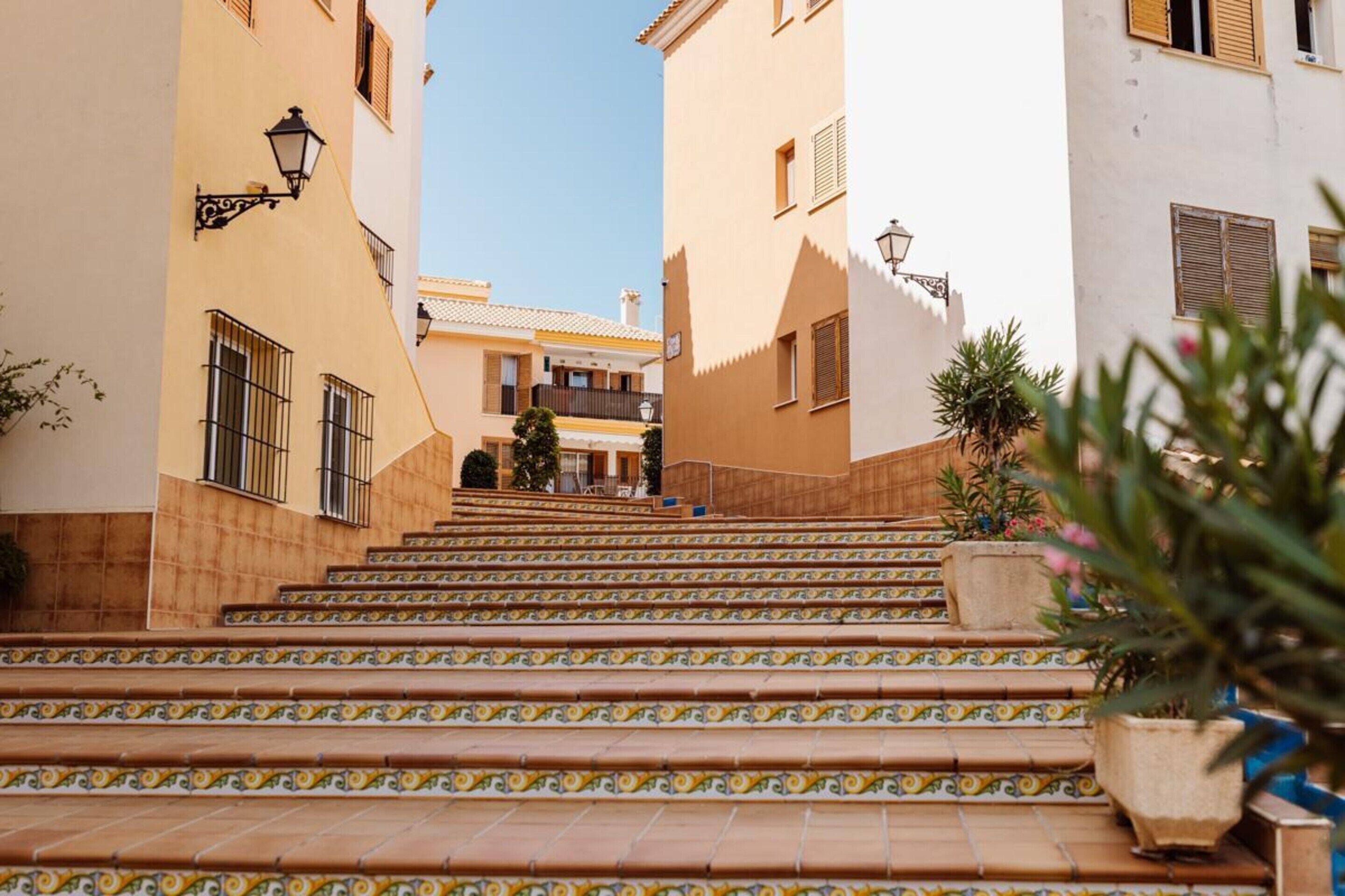 Classic Apartment, 4 Bedrooms | Garden