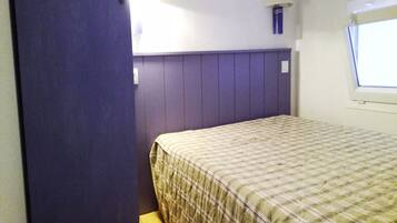 บ้านพักคลาสสิก, 3 ห้องนอน | 3 ห้องนอน, ตกแต่งพิเศษโดยเฉพาะ, ผ้าปูที่นอน