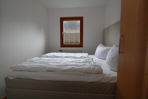 Klassiek huis, 2 slaapkamers | 5 slaapkamers, individueel gemeubileerd