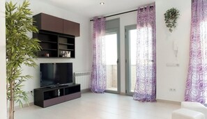 Fernseher