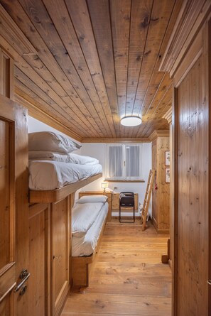 2 slaapkamers, gratis wifi, beddengoed