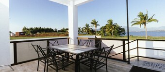 Holiday Homes Fiji - Nadi Apartment 1