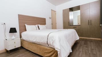 3 camere, ferro/asse da stiro, Wi-Fi, lenzuola