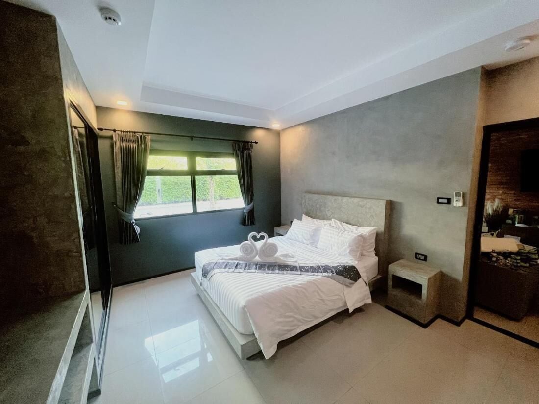 1 quarto, Wi-Fi, roupa de cama