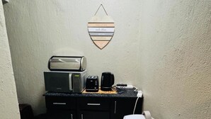 Photo non classée, 2 sur 19, bouton