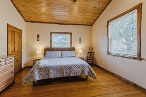 2 Schlafzimmer, kostenloses WLAN