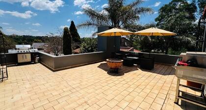 Villa Picasso - 3-Bett-Villa