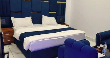 Govindham Hotel & Restaurant