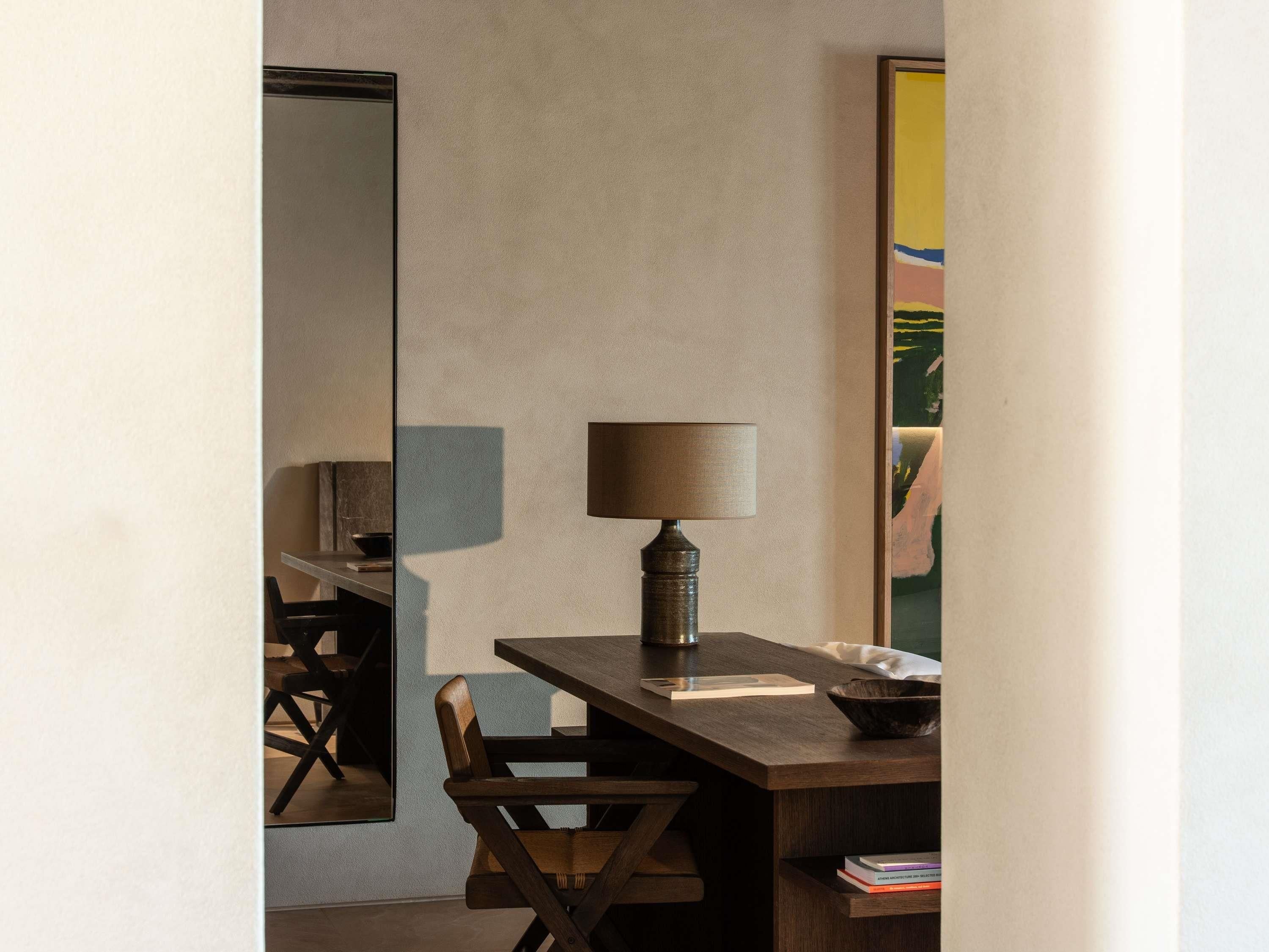 GARDEN SUITE, 1 BEDROOM | Literie de qualité, articles de minibar gratuits