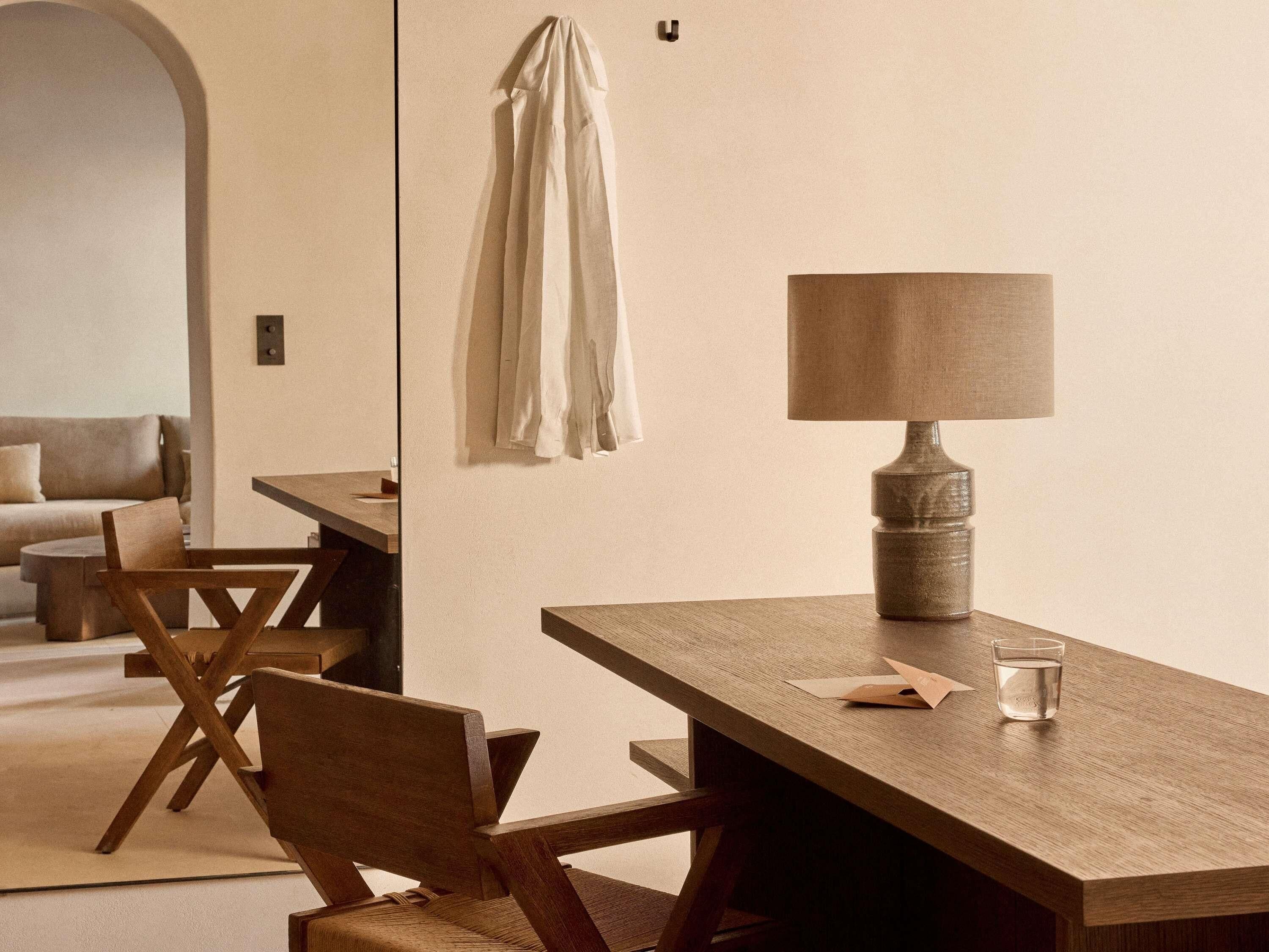 Premium bedding, free minibar, individually decorated